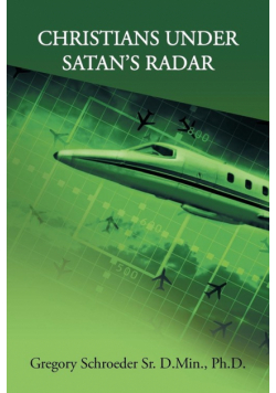 Christians Under Satan's Radar
