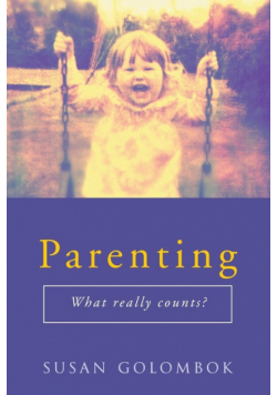 Parenting