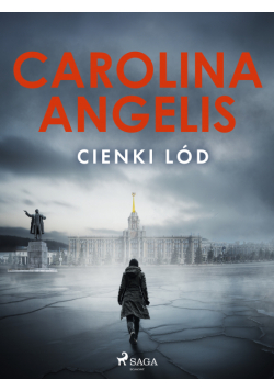 Cienki lód (#1)
