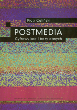 Postmedia