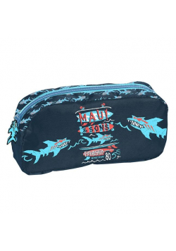 Piórnik Maui and Sons MAUL-004 PASO