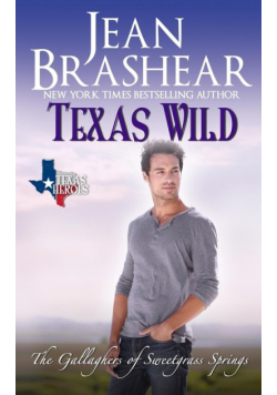 Texas Wild