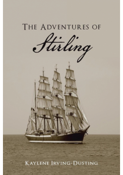 The Adventures of Stirling