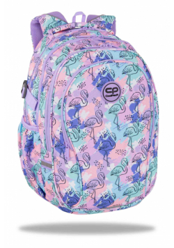 Plecak młodzieżowy Coolpack Factor Maui