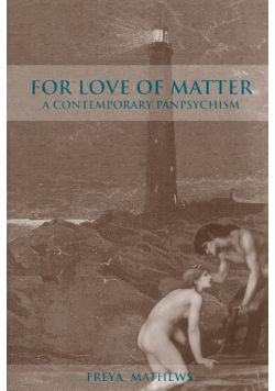 For Love of Matter