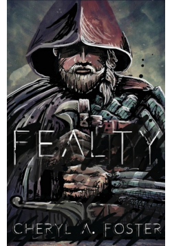 Fealty