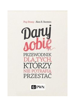 Daruj sobie