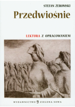 Przedwiośnie