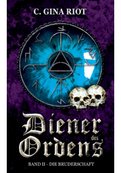 Diener des Ordens