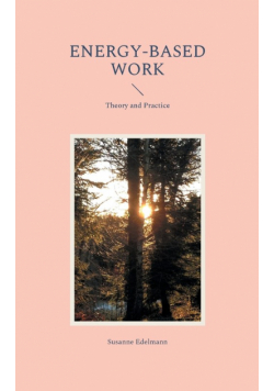 Energy-based Work
