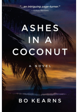 Ashes in a Coconut