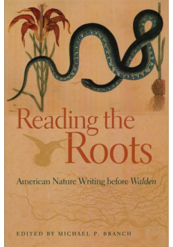Reading the Roots