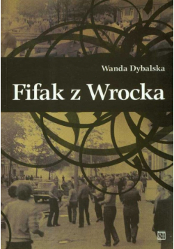 Fifak z Wrocka