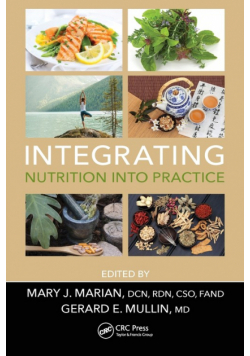 Integrating Nutrition into Practice