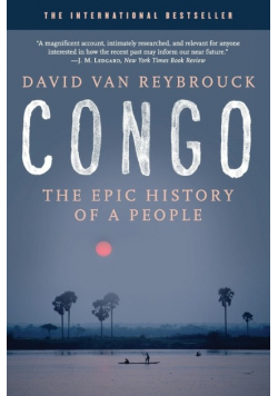 Congo