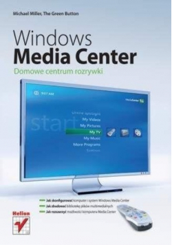 Windows Media Center