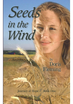 Seeds In The Wind