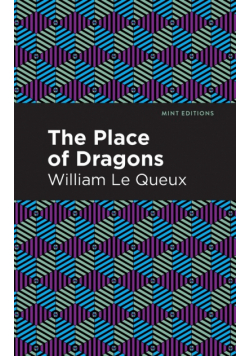 The Place of Dragons