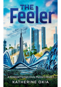 The Feeler