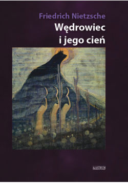 Wędrowiec i jego cień