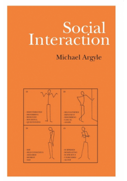 Social Interaction