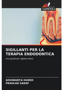 Sigillanti Per La Terapia Endodontica
