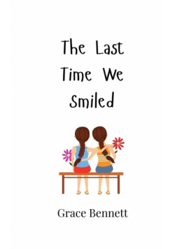 The Last Time We Smiled