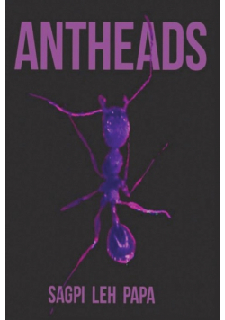 Antheads