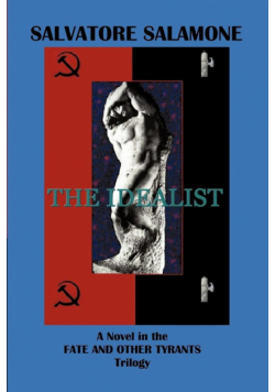 The Idealist