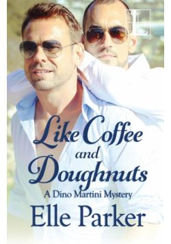 Like Coffee and Doughnuts