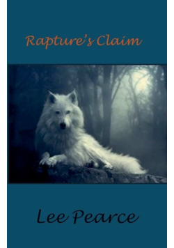 Rapture's Claim