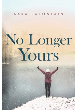 No Longer Yours