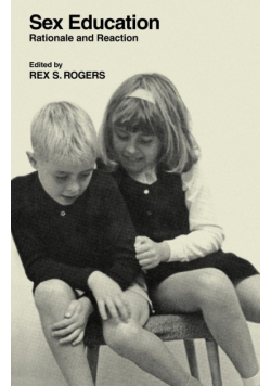 Sex Education