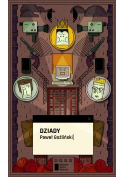 Dziady