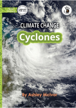 Climate Change