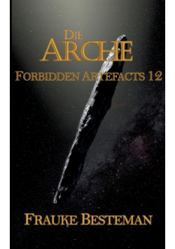 Die Arche