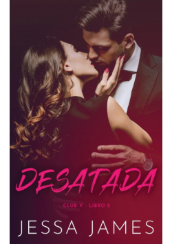 Desatada