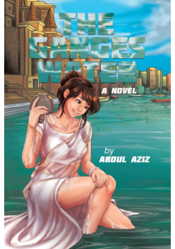 The Ganges Water