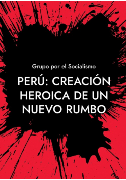 Perú