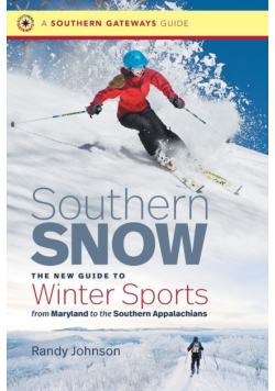 Southern Snow