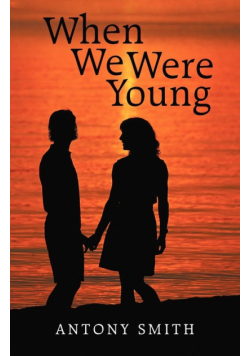 When We Were Young