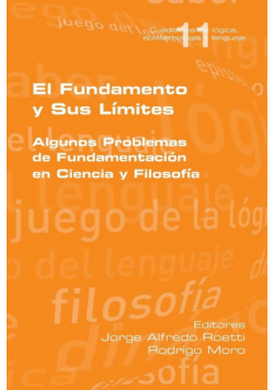 El fundamento y sus límites