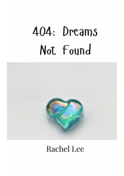 404