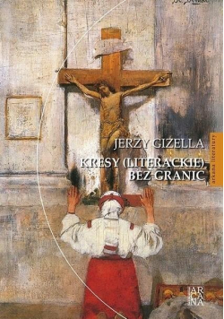 Kresy literackie bez granic