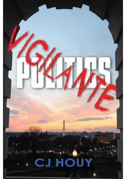 Vigilante Politics