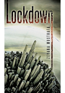 Lockdown