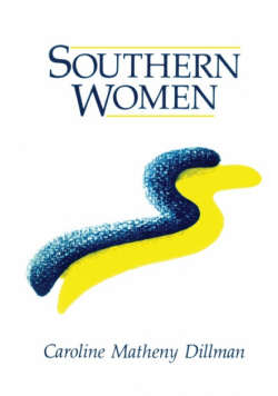 Southern Women