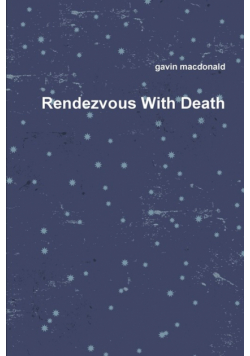 Rendezvous With Death