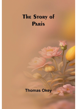 The Story of Paris