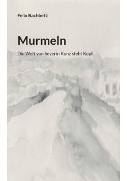 Murmeln